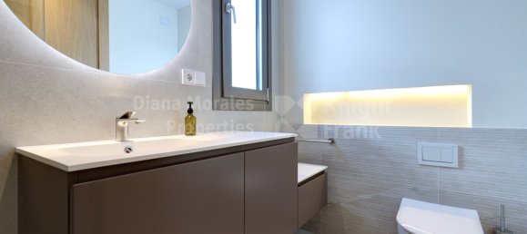 5 chambres Appartement à La Quinta, Spain No. 34119 31