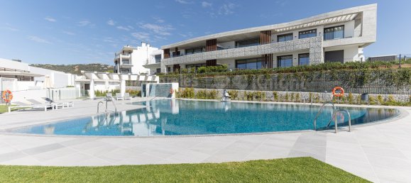 5 chambres Appartement à La Quinta, Spain No. 34119 36