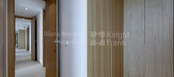 5 chambres Appartement à La Quinta, Spain No. 34119 35