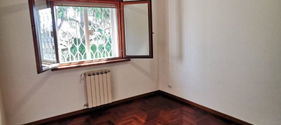 Ático de 4 dormitorios en Rome, Italy No. 335788 19