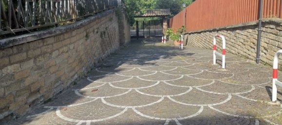 Ático de 4 dormitorios en Rome, Italy No. 335788 41