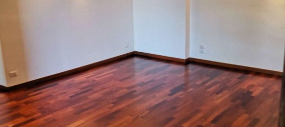 Ático de 4 dormitorios en Rome, Italy No. 335788 18