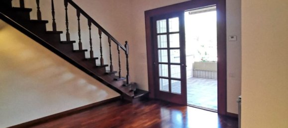 Ático de 4 dormitorios en Rome, Italy No. 335788 2