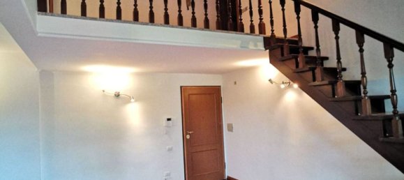 Ático de 4 dormitorios en Rome, Italy No. 335788 5