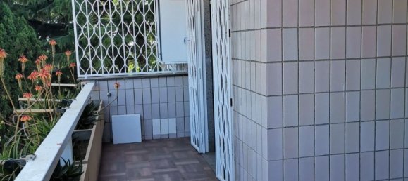 Ático de 4 dormitorios en Rome, Italy No. 335788 34