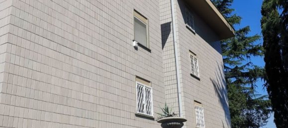 Ático de 4 dormitorios en Rome, Italy No. 335788 50