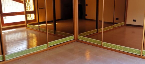 Ático de 4 dormitorios en Rome, Italy No. 335788 28