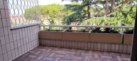 Ático de 4 dormitorios en Rome, Italy No. 335788 6