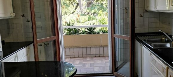 Ático de 4 dormitorios en Rome, Italy No. 335788 13