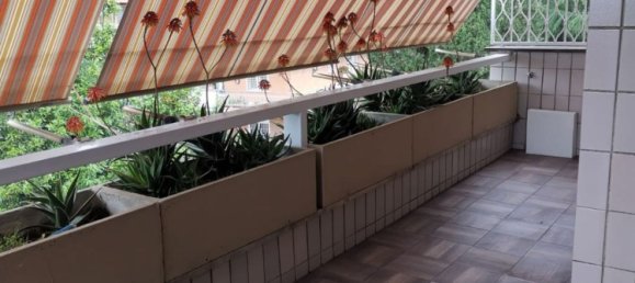 Ático de 4 dormitorios en Rome, Italy No. 335788 37