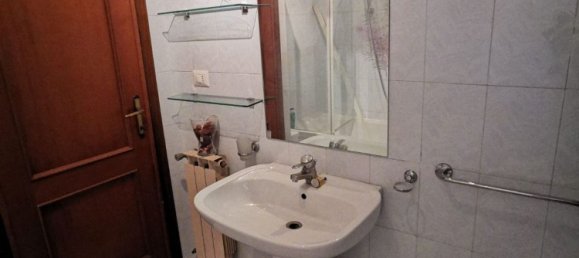 Ático de 4 dormitorios en Rome, Italy No. 335788 9