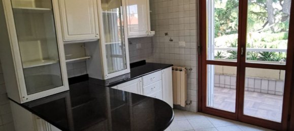 Ático de 4 dormitorios en Rome, Italy No. 335788 12