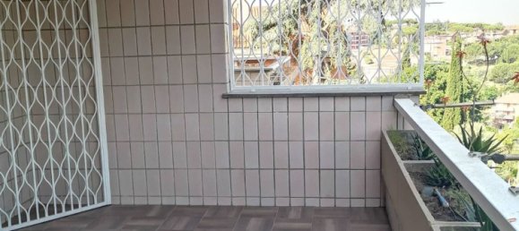 Ático de 4 dormitorios en Rome, Italy No. 335788 32