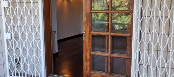 Ático de 4 dormitorios en Rome, Italy No. 335788 35