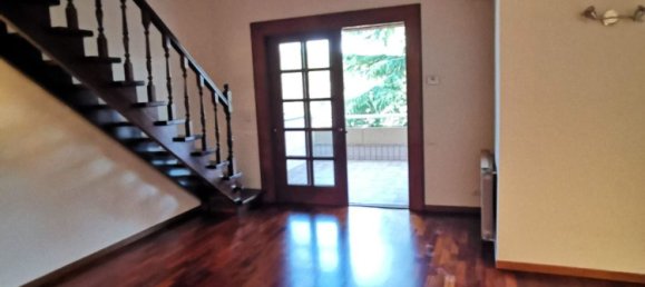 Ático de 4 dormitorios en Rome, Italy No. 335788 3