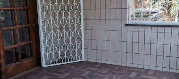 Ático de 4 dormitorios en Rome, Italy No. 335788 33