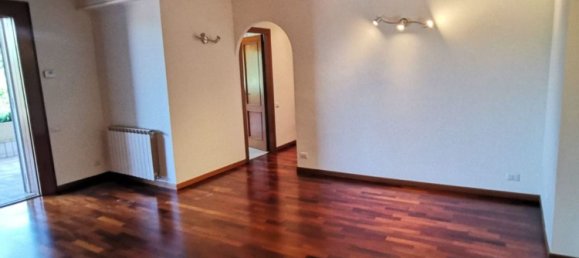 Ático de 4 dormitorios en Rome, Italy No. 335788 4