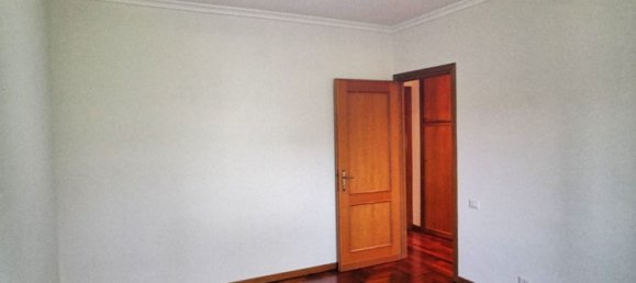 Ático de 4 dormitorios en Rome, Italy No. 335788 23