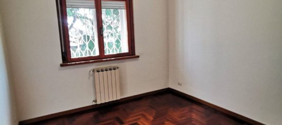 Ático de 4 dormitorios en Rome, Italy No. 335788 21