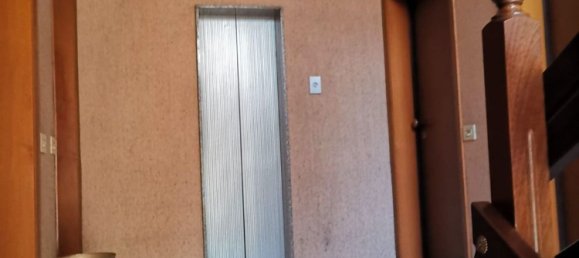 Ático de 4 dormitorios en Rome, Italy No. 335788 47