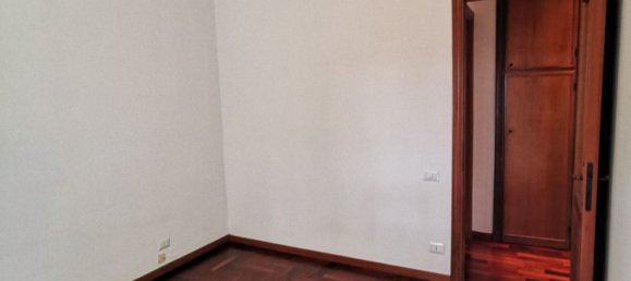 Ático de 4 dormitorios en Rome, Italy No. 335788 20