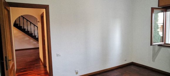 Ático de 4 dormitorios en Rome, Italy No. 335788 22