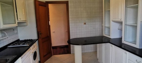 Ático de 4 dormitorios en Rome, Italy No. 335788 14