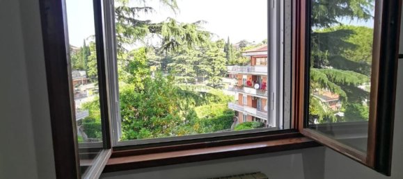 Ático de 4 dormitorios en Rome, Italy No. 335788 24