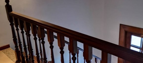 Ático de 4 dormitorios en Rome, Italy No. 335788 27