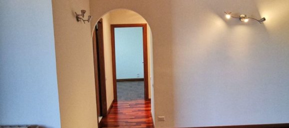 Ático de 4 dormitorios en Rome, Italy No. 335788 8