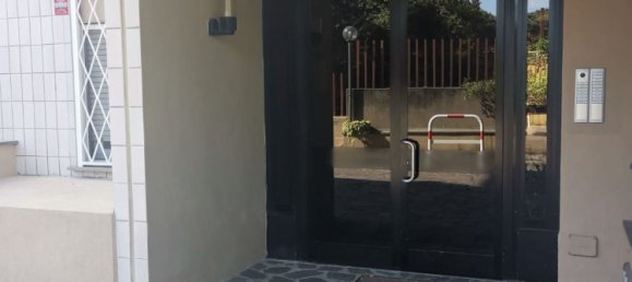 Ático de 4 dormitorios en Rome, Italy No. 335788 44