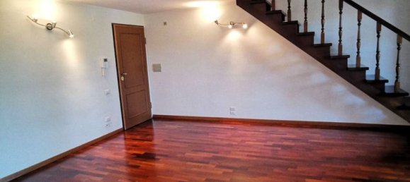 Ático de 4 dormitorios en Rome, Italy No. 335788 15