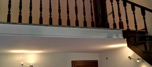 Ático de 4 dormitorios en Rome, Italy No. 335788 17