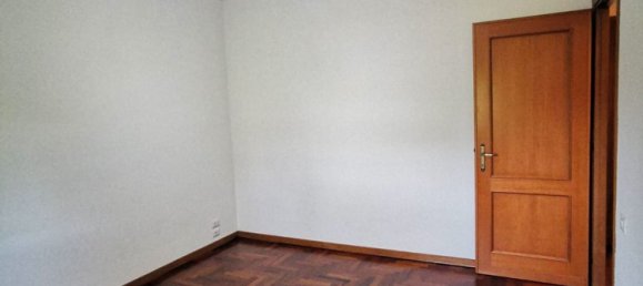 Ático de 4 dormitorios en Rome, Italy No. 335788 25