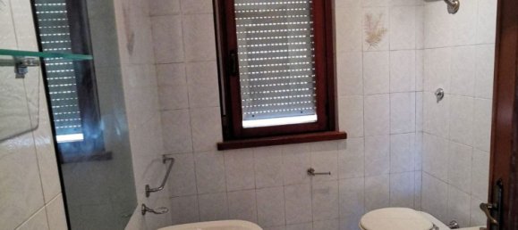 Ático de 4 dormitorios en Rome, Italy No. 335788 11