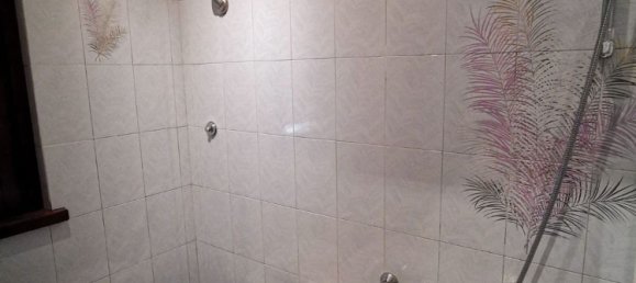 Ático de 4 dormitorios en Rome, Italy No. 335788 10