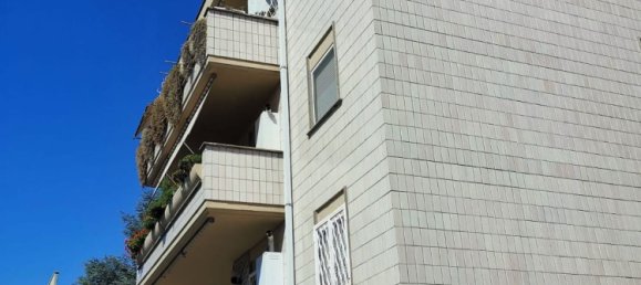 Ático de 4 dormitorios en Rome, Italy No. 335788 49