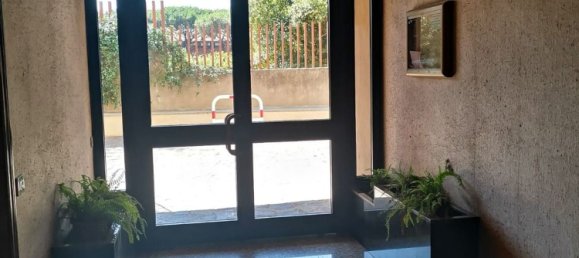 Ático de 4 dormitorios en Rome, Italy No. 335788 48