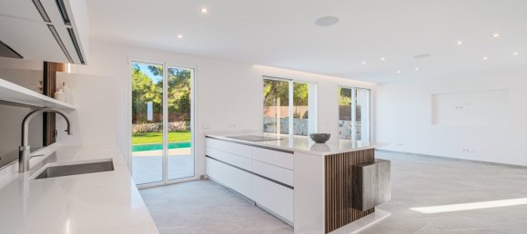 Villa T4 em El Toro, Spain N.º 16306 5