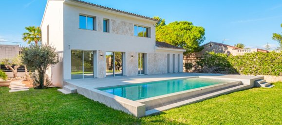 Villa T4 em El Toro, Spain N.º 16306 13