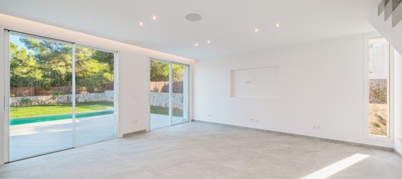 Villa T4 em El Toro, Spain N.º 16306 6