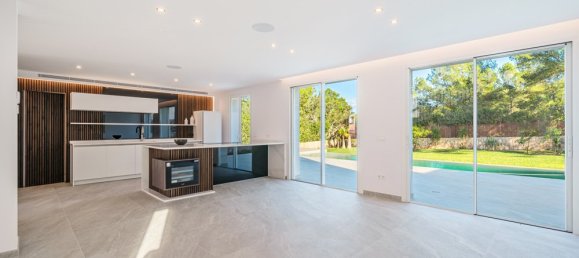 Villa T4 em El Toro, Spain N.º 16306 3