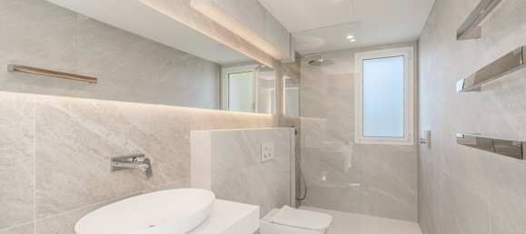 Villa T4 em El Toro, Spain N.º 16306 8