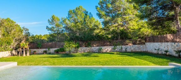 Villa T4 em El Toro, Spain N.º 16306 12