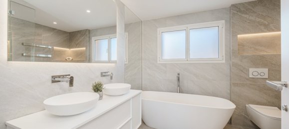 Villa T4 em El Toro, Spain N.º 16306 10