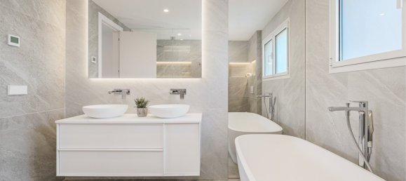 Villa T4 em El Toro, Spain N.º 16306 11