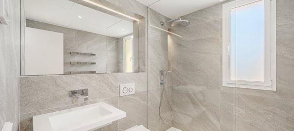 Villa T4 em El Toro, Spain N.º 16306 7