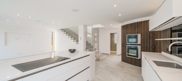 Villa T4 em El Toro, Spain N.º 16306 4