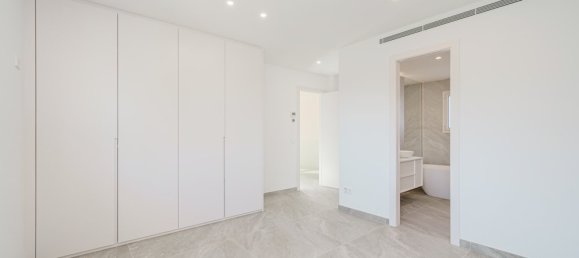 Villa T4 em El Toro, Spain N.º 16306 9