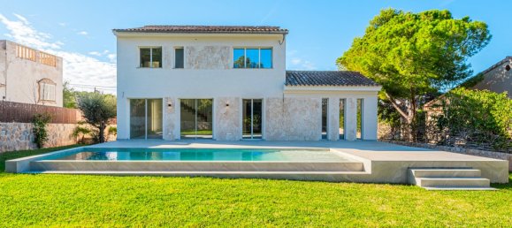 Villa T4 em El Toro, Spain N.º 16306 14